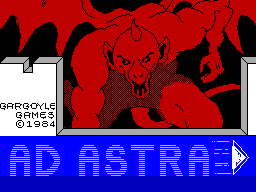 Ad Astra — sstitle (WOR)