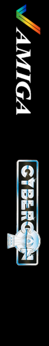 Cybercon III — box-2D-side (EU)