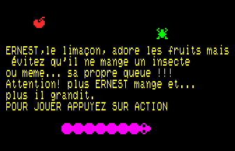 Ernest — sstitle (FR)