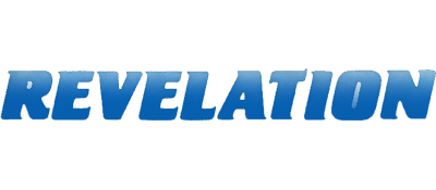 Revelation — wheel (EU)