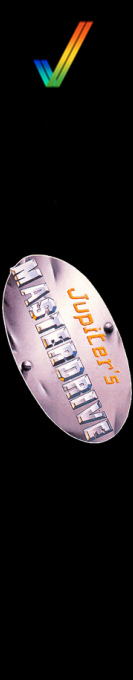 Jupiter's Masterdrive — box-2D-side (CUS)