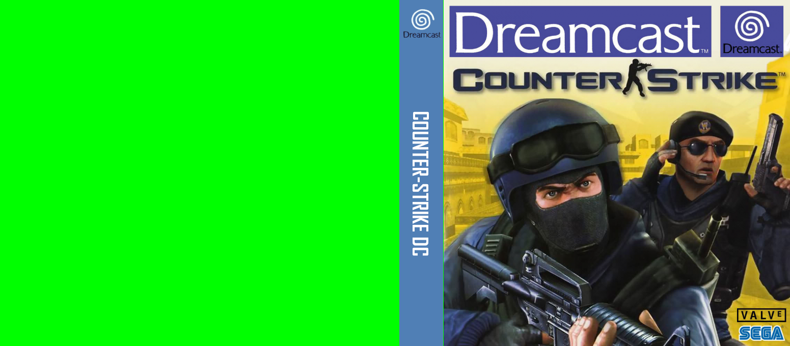 Counter-Strike DC — box-texture (EU)