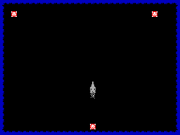 Brautrydjandinn — ss (WOR)