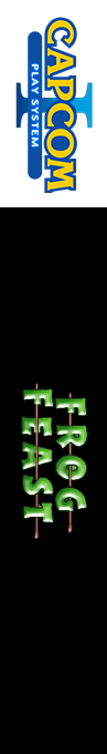 Frog Feast — box-2D-side (WOR)
