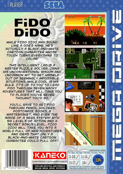 Fido Dido — box-2D-back (EU)