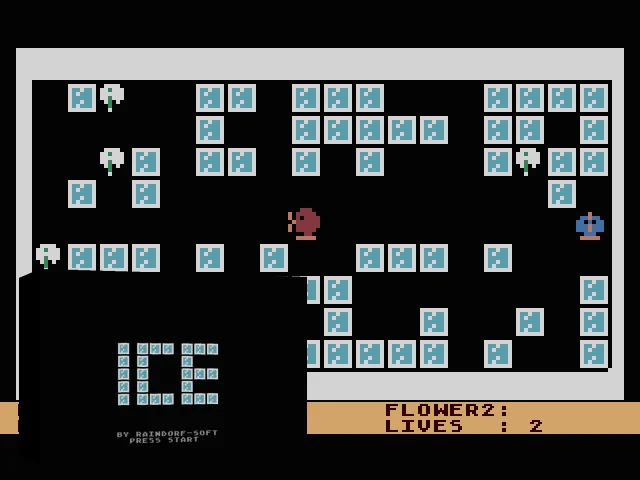 Ice — mixrbv2 (WOR)