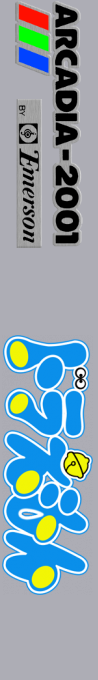 Doraemon — box-2D-side (JP)