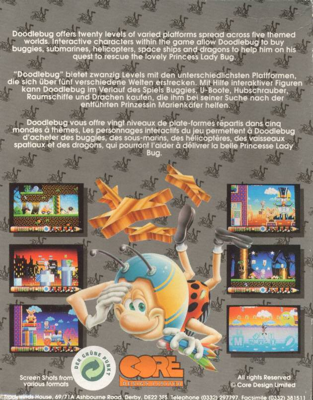 Doodlebug — box-2D-back (EU)