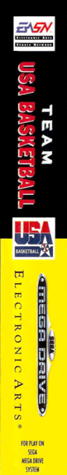 Team USA Basketball — box-2D-side (EU)