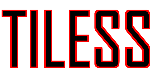 Tiless — wheel-hd (SS)