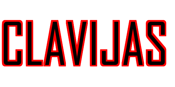 Clavijas — wheel-hd (SS)