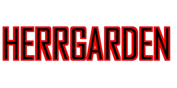 Herrgarden — wheel-hd (SS)