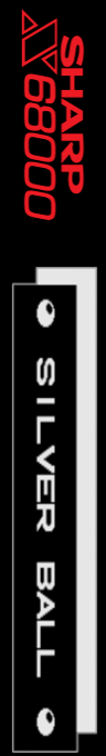 Silver Ball — box-2D-side (SS)