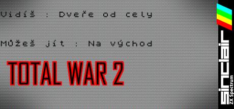 Total War 2 — steamgrid