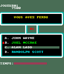 Super Triv — ss (WOR)