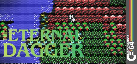 The Eternal Dagger — steamgrid
