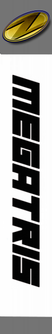 Megatris — box-2D-side (SS)