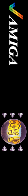 Ooops Up — box-2D-side (WOR)
