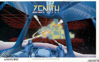 Zenith — sstitle (WOR)