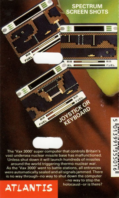 Periscope Up — box-2D-back (EU)