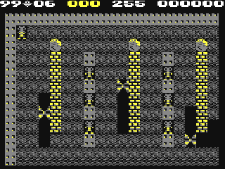 Forkidzdash 02 — ss (WOR)