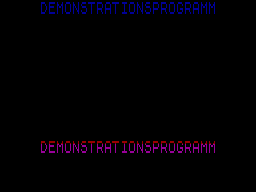 Scroll — ss (WOR)