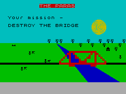 Paras — sstitle (WOR)