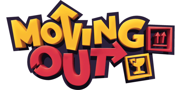Moving Out — wheel (WOR)