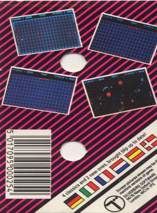 Video Classics — box-2D-back (EU)