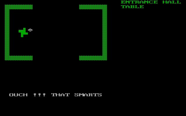 Hogbear — ss (WOR)