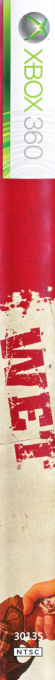 Wet — box-2D-side (US)