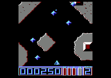 Mission Genocide — ss (EU)