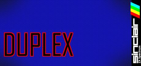 Duplex — steamgrid
