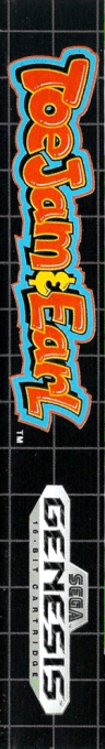 ToeJam & Earl — box-2D-side (CA)