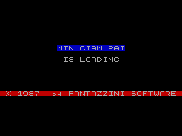 Min Ciam Pai — sstitle (WOR)