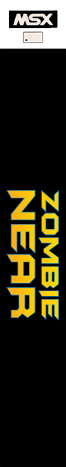 Zombie Near — box-2D-side (WOR)