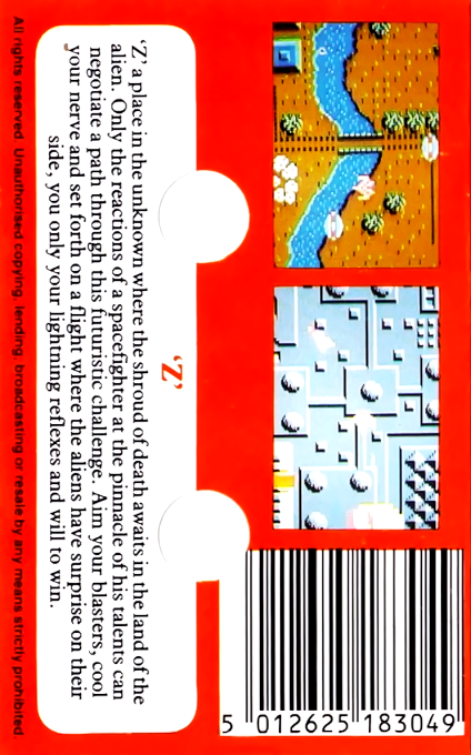 Z — box-2D-back (EU)