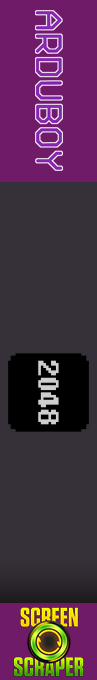2048 — box-2D-side (SS)