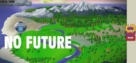 No Future — steamgrid