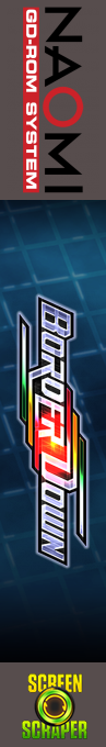 Border Down — box-2D-side (SS)