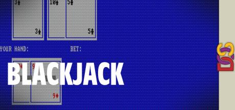 Blackjack — steamgrid