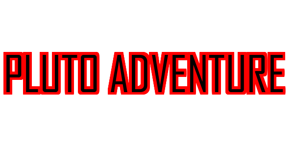 Pluto Adventure — wheel-hd (SS)