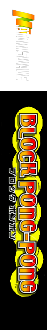 Block Pong-Pong — box-2D-side (WOR)