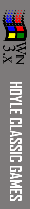 Hoyle Classic Games — box-2D-side (WOR)