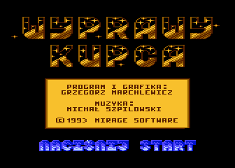 Wyprawy Kupca — sstitle (WOR)