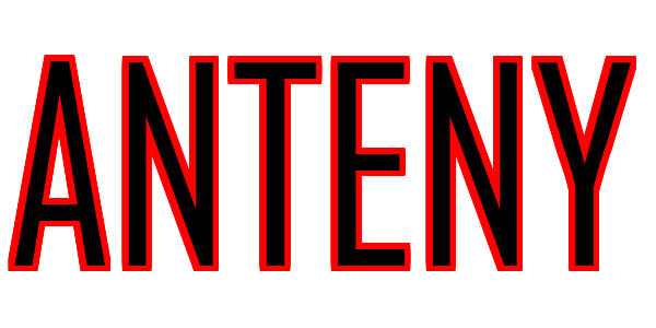 Anteny — wheel-hd (SS)