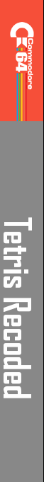 Tetris Recoded — box-2D-side (CUS)