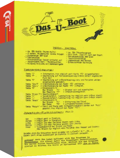 Atom U-Boat — box-3D (WOR)