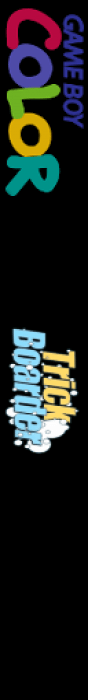 Trickboarder GP — box-2D-side (US)