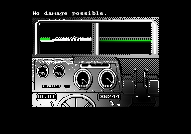 Gunboat - River Combat Simulation — ss (EU)